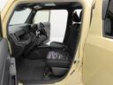 スマートキー　オートエアコン（愛知県）の中古車