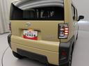スマートキー　オートエアコン（愛知県）の中古車