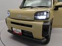 スマートキー　オートエアコン（愛知県）の中古車