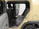 スマートキー　オートエアコン（愛知県）の中古車