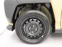 スマートキー　オートエアコン（愛知県）の中古車