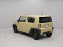 スマートキー　オートエアコン（愛知県）の中古車