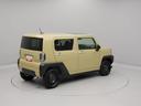 スマートキー　オートエアコン（愛知県）の中古車