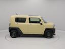 スマートキー　オートエアコン（愛知県）の中古車