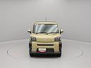 スマートキー　オートエアコン（愛知県）の中古車
