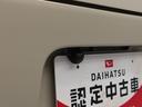 メモリーナビ　スマートキー　ドラレコ　ＥＴＣ（愛知県）の中古車