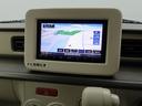メモリーナビ　スマートキー　ドラレコ　ＥＴＣ（愛知県）の中古車