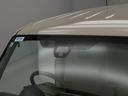 メモリーナビ　スマートキー　ドラレコ　ＥＴＣ（愛知県）の中古車