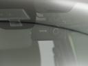 メモリーナビ　スマートキー　ドラレコ　ＥＴＣ（愛知県）の中古車