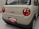 メモリーナビ　スマートキー　ドラレコ　ＥＴＣ（愛知県）の中古車