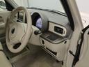 メモリーナビ　スマートキー　ドラレコ　ＥＴＣ（愛知県）の中古車