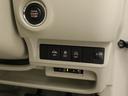 メモリーナビ　スマートキー　ドラレコ　ＥＴＣ（愛知県）の中古車