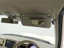 メモリーナビ　スマートキー　ドラレコ　ＥＴＣ（愛知県）の中古車