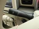 メモリーナビ　スマートキー　ドラレコ　ＥＴＣ（愛知県）の中古車
