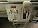 メモリーナビ　スマートキー　ドラレコ　ＥＴＣ（愛知県）の中古車