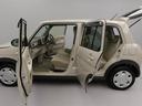 メモリーナビ　スマートキー　ドラレコ　ＥＴＣ（愛知県）の中古車