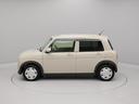 メモリーナビ　スマートキー　ドラレコ　ＥＴＣ（愛知県）の中古車