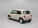 メモリーナビ　スマートキー　ドラレコ　ＥＴＣ（愛知県）の中古車