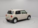 メモリーナビ　スマートキー　ドラレコ　ＥＴＣ（愛知県）の中古車
