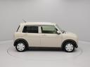 メモリーナビ　スマートキー　ドラレコ　ＥＴＣ（愛知県）の中古車