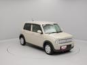 メモリーナビ　スマートキー　ドラレコ　ＥＴＣ（愛知県）の中古車
