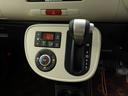 バックカメラ　アイドリングストップ　エアバック　ＡＢＳ　ＣＶＴ　キーフリー（愛知県）の中古車