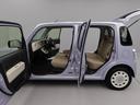 バックカメラ　アイドリングストップ　エアバック　ＡＢＳ　ＣＶＴ　キーフリー（愛知県）の中古車