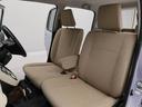 バックカメラ　アイドリングストップ　エアバック　ＡＢＳ　ＣＶＴ　キーフリー（愛知県）の中古車