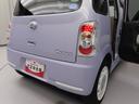 バックカメラ　アイドリングストップ　エアバック　ＡＢＳ　ＣＶＴ　キーフリー（愛知県）の中古車
