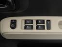 バックカメラ　アイドリングストップ　エアバック　ＡＢＳ　ＣＶＴ　キーフリー（愛知県）の中古車