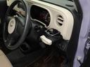 バックカメラ　アイドリングストップ　エアバック　ＡＢＳ　ＣＶＴ　キーフリー（愛知県）の中古車