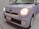 バックカメラ　アイドリングストップ　エアバック　ＡＢＳ　ＣＶＴ　キーフリー（愛知県）の中古車