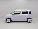 バックカメラ　アイドリングストップ　エアバック　ＡＢＳ　ＣＶＴ　キーフリー（愛知県）の中古車