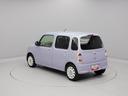バックカメラ　アイドリングストップ　エアバック　ＡＢＳ　ＣＶＴ　キーフリー（愛知県）の中古車