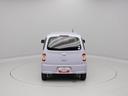 バックカメラ　アイドリングストップ　エアバック　ＡＢＳ　ＣＶＴ　キーフリー（愛知県）の中古車