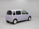 バックカメラ　アイドリングストップ　エアバック　ＡＢＳ　ＣＶＴ　キーフリー（愛知県）の中古車