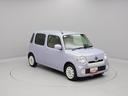 バックカメラ　アイドリングストップ　エアバック　ＡＢＳ　ＣＶＴ　キーフリー（愛知県）の中古車