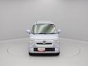 バックカメラ　アイドリングストップ　エアバック　ＡＢＳ　ＣＶＴ　キーフリー（愛知県）の中古車