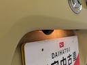 （愛知県）の中古車
