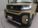 （愛知県）の中古車