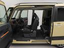 （愛知県）の中古車