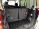 （愛知県）の中古車