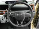 （愛知県）の中古車