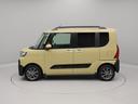 （愛知県）の中古車
