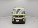 （愛知県）の中古車
