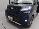 キーフリー　ＬＥＤヘッドライト　衝突軽減装備（愛知県）の中古車