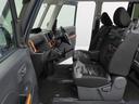 キーフリー　ＬＥＤヘッドライト　衝突軽減装備（愛知県）の中古車