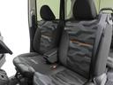 キーフリー　ＬＥＤヘッドライト　衝突軽減装備（愛知県）の中古車