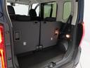 キーフリー　ＬＥＤヘッドライト　衝突軽減装備（愛知県）の中古車