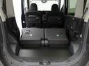 キーフリー　ＬＥＤヘッドライト　衝突軽減装備（愛知県）の中古車